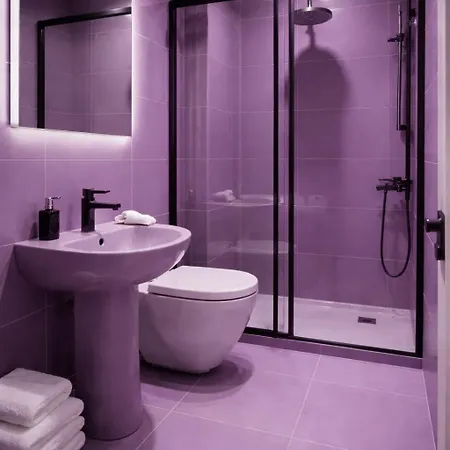 Albergue Simge